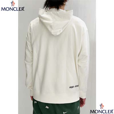 楽天市場】モンクレールグルノーブル MONCLER GRENOBLE パーカー