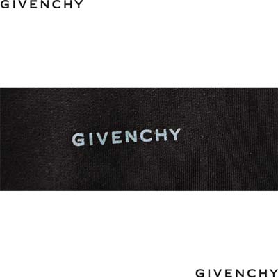 楽天市場】ジバンシー GIVENCHY トレーナー スウェット メンズ
