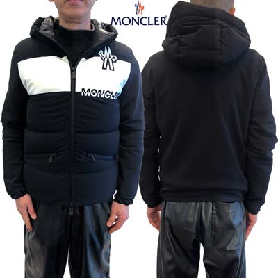 楽天市場】ジバンシー GIVENCHY メンズ トップス パーカー フーディ