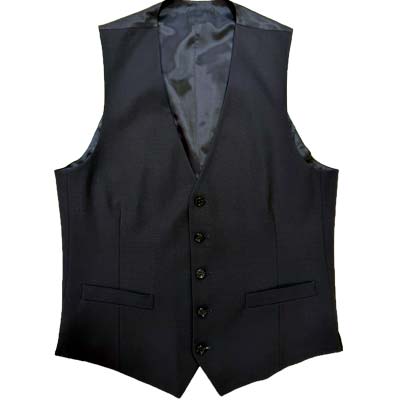 楽天市場】LARDINI ラルディーニ スリーピーススーツ メンズ