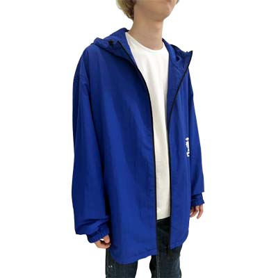 楽天市場】BURBERRY バーバリー ジャケット メンズ 馬上の騎士 ジップ