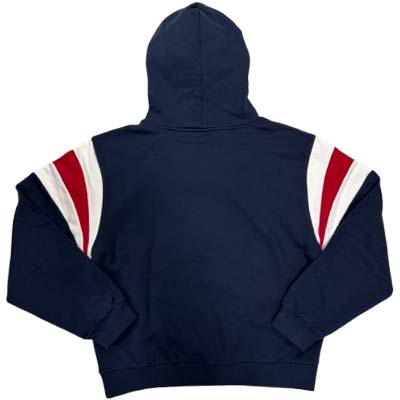 楽天市場】CELINE セリーヌ パーカー メンズ フーディ ブランドロゴ