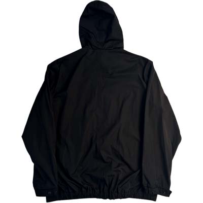 楽天市場】MONCLER モンクレール ジャケット メンズ ウインド