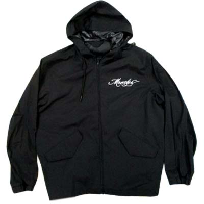 楽天市場】MONCLER モンクレール ジャケット メンズ ウインド