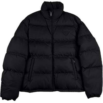 楽天市場】プラダ ダウンジャケット（メンズファッション）の通販