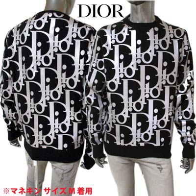 楽天市場】【完売】ディオールオム DIOR HOMME メンズ トップス