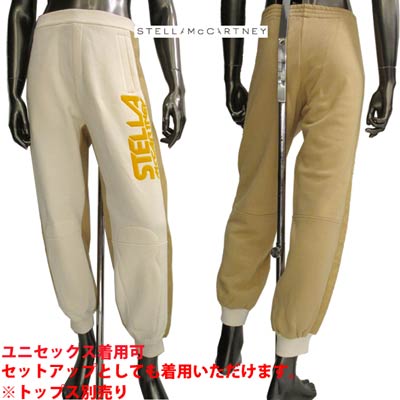 楽天市場】ステラマッカートニー STELLA McCARTNEY レディース パンツ