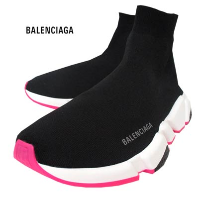 楽天市場】バレンシアガ BALENCIAGA レディース 靴 スニーカー