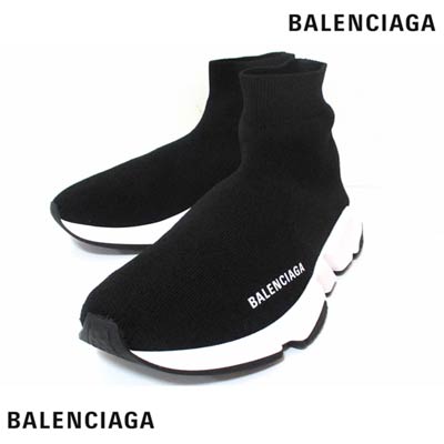楽天市場】バレンシアガ BALENCIAGA レディース 靴 スニーカー