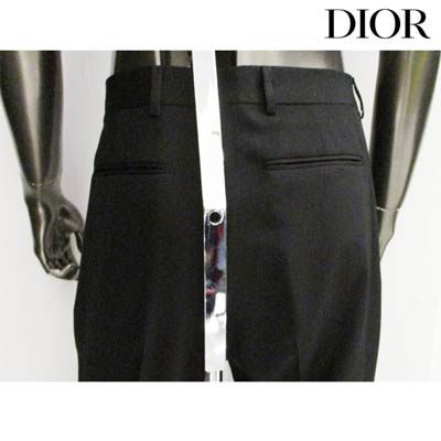 楽天市場】ディオールオム DIOR HOMME メンズ パンツ ボトムス
