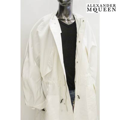 楽天市場】アレキサンダーマックイーン ALEXANDER McQUEEN メンズ