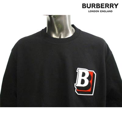 楽天市場】バーバリー BURBERRY メンズ トップス スウェット
