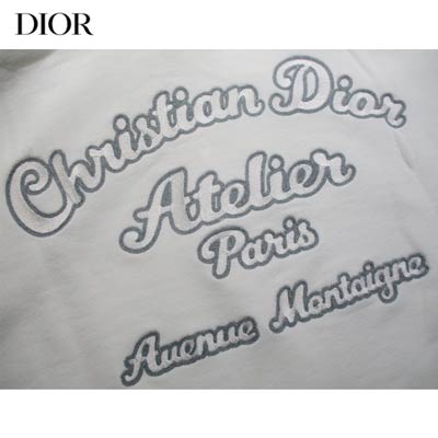 楽天市場】ディオールオム DIOR HOMME メンズ トップス パーカー