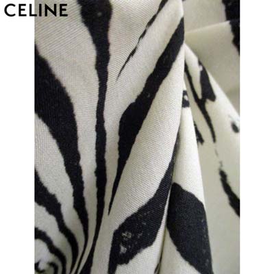 楽天市場】セリーヌ CELINE メンズ トップス シャツ カジュアル 半袖