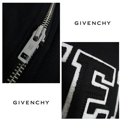 楽天市場】ジバンシー GIVENCHY キッズ 子供服 トップス スウェット