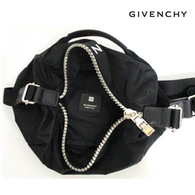 楽天市場】ジバンシー GIVENCHY メンズ 鞄 ウエストバック ボディ