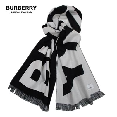 楽天市場】バーバリー BURBERRY レディース 小物 マフラー ストール
