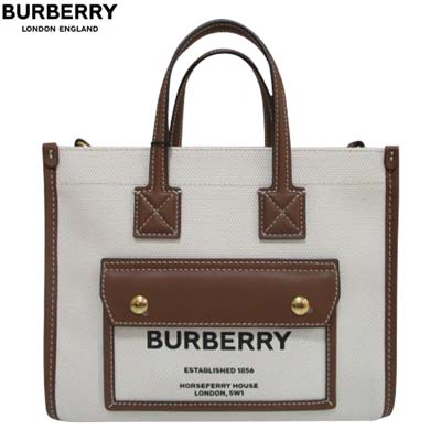 楽天市場】バーバリー BURBERRY レディース 鞄 トートバッグ ロゴ