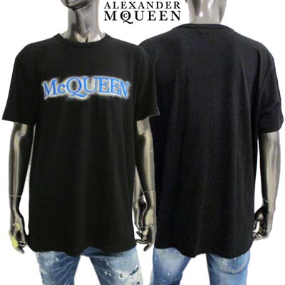 楽天市場】アレキサンダーマックイーン ALEXANDER McQUEEN メンズ