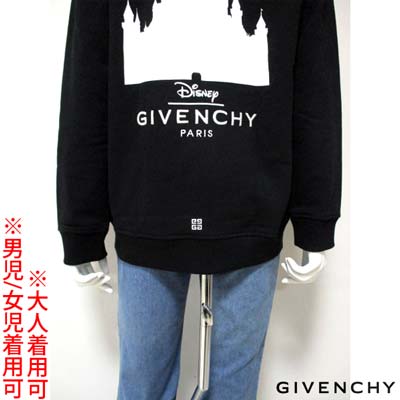 楽天市場】ジバンシー GIVENCHY キッズ 子供服 ジュニア パーカー