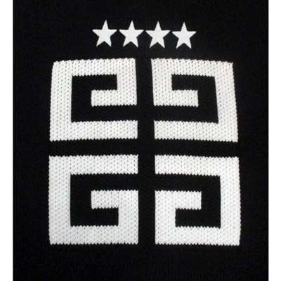楽天市場】ジバンシー GIVENCHY メンズ トップス セーター ニット