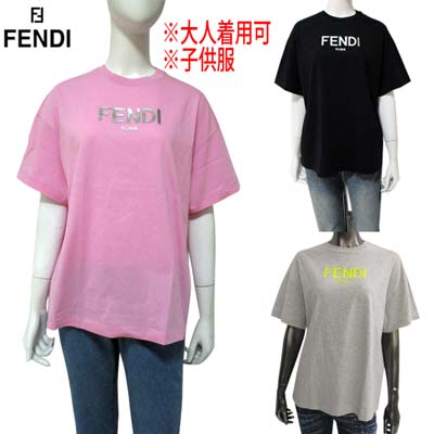 楽天市場】フェンディ FENDI キッズ 子供服 ジュニア ユニセックス