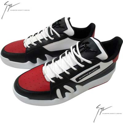 楽天市場】ジュゼッペザノッティ GIUSEPPE ZANOTTI メンズ 靴