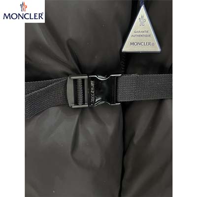 楽天市場】モンクレール MONCLER レディース アウター ダウン