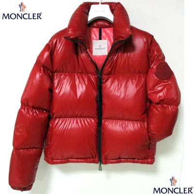 楽天市場】モンクレール MONCLER レディース アウター ダウン