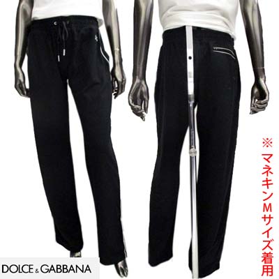 楽天市場】ドルチェ＆ガッバーナ DOLCE&GABBANAドルガバ レディース