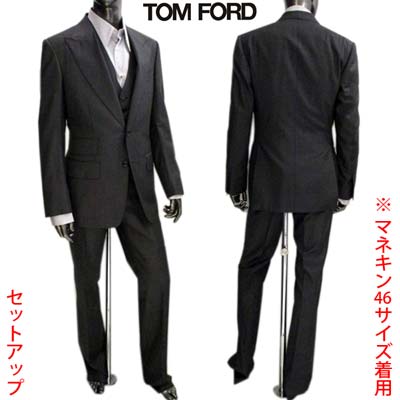 m TOM FORD スラックス 2本セット 2026年最新】Yahoo!オークション