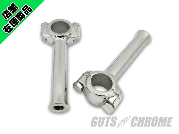 楽天市場】ライザー フランダース（ハンドル｜パーツ）：バイク用品<車