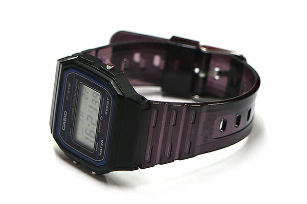 楽天市場】カシオ F91W F84 F105 F108 A158 A168 AE1200 互換