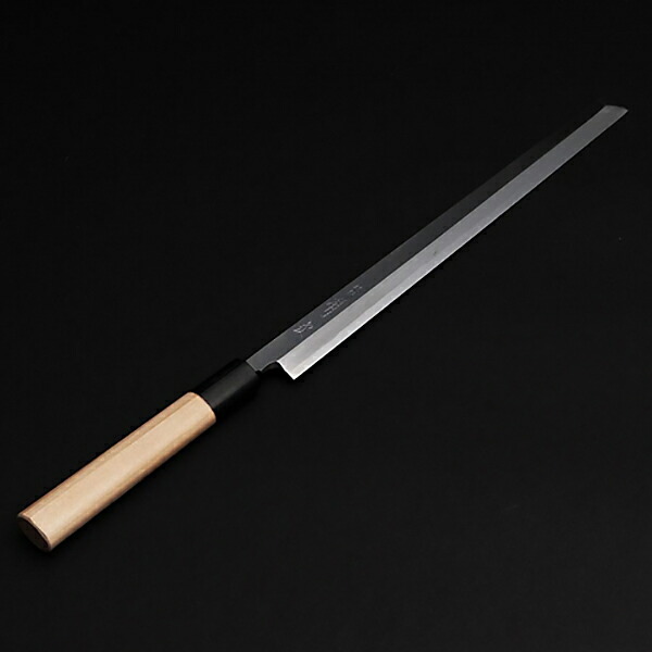 有次 包丁」の人気商品一覧 | 安い商品を通販サイトから探す - 価格.com