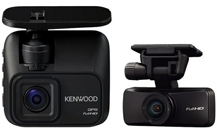 ケンウッド ドライブレコーダー DRV-MR480」の人気商品一覧 | 安い商品