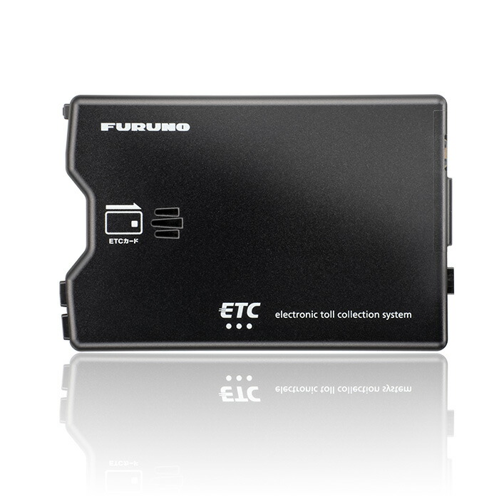 楽天市場】etc2.0車載機 fnk-m100の通販