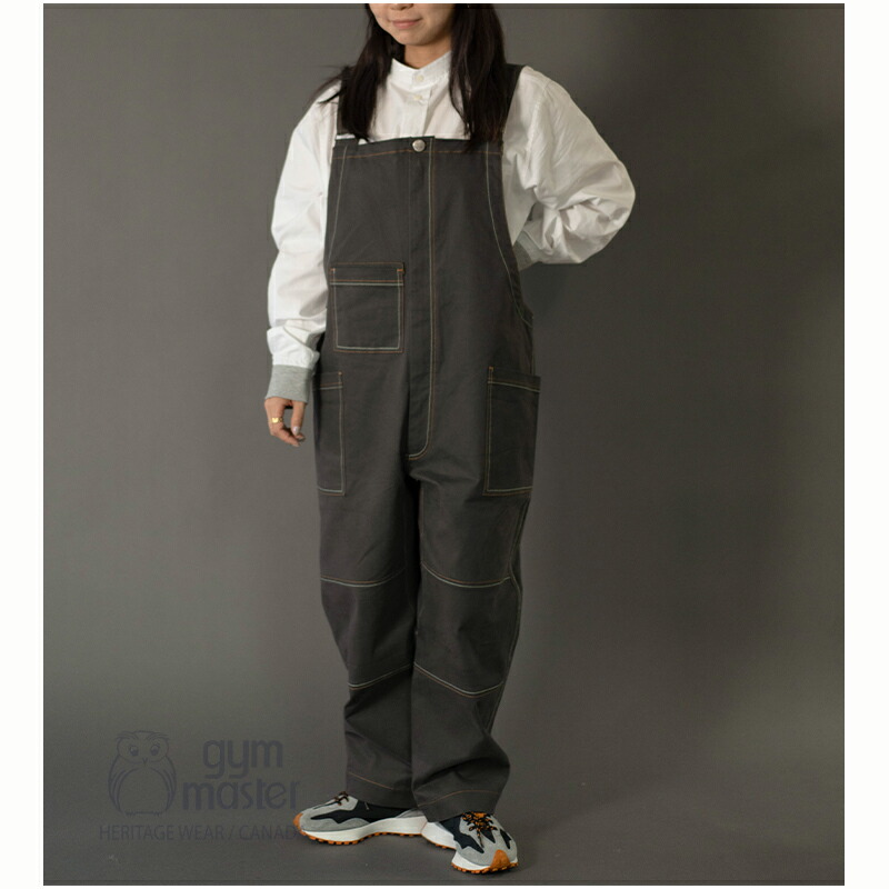 楽天市場】gym master 公式 ガーメントウオッシュガーデニング