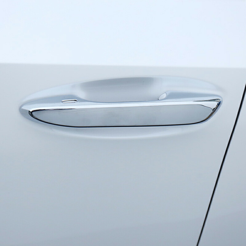 楽天市場】LEXUS 7代目レクサス ES 10系パーツ アクセサリー LEXUS