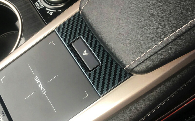 楽天市場】LEXUS レクサス 新型RX ハイブリット カスタム パーツ