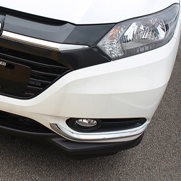 楽天市場】【スーパーSALE☆P2倍】ホンダ ヴェゼル ハイブリット