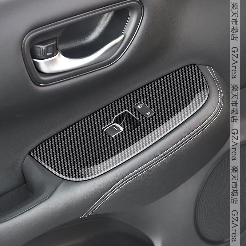 楽天市場】ZR-V ZR-Ve:HEV RZ系 リアシートヒーター装備車専用 ドア