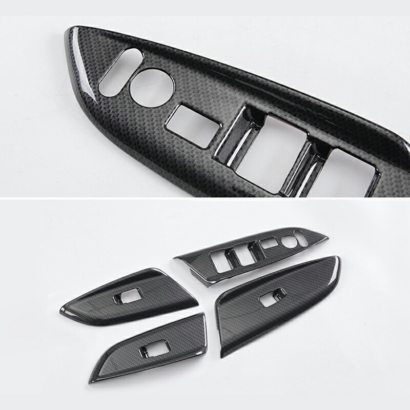 楽天市場】【スーパーSALE☆P2倍】フィット GK3 GK4 GK5 GK6 GP5 GP6