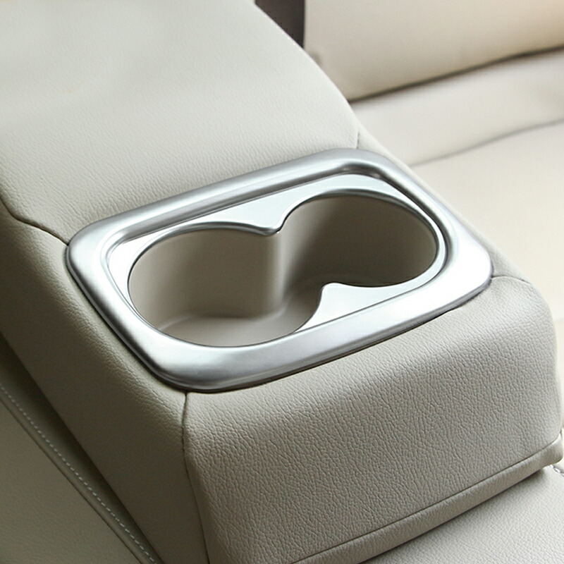 楽天市場】【スーパーSALE☆P2倍】新型インサイト ZE4 アクセサリー