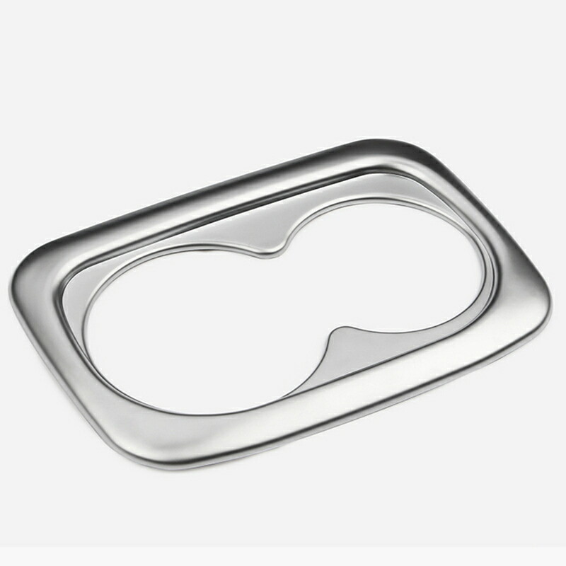 楽天市場】【スーパーSALE☆P2倍】新型インサイト ZE4 アクセサリー