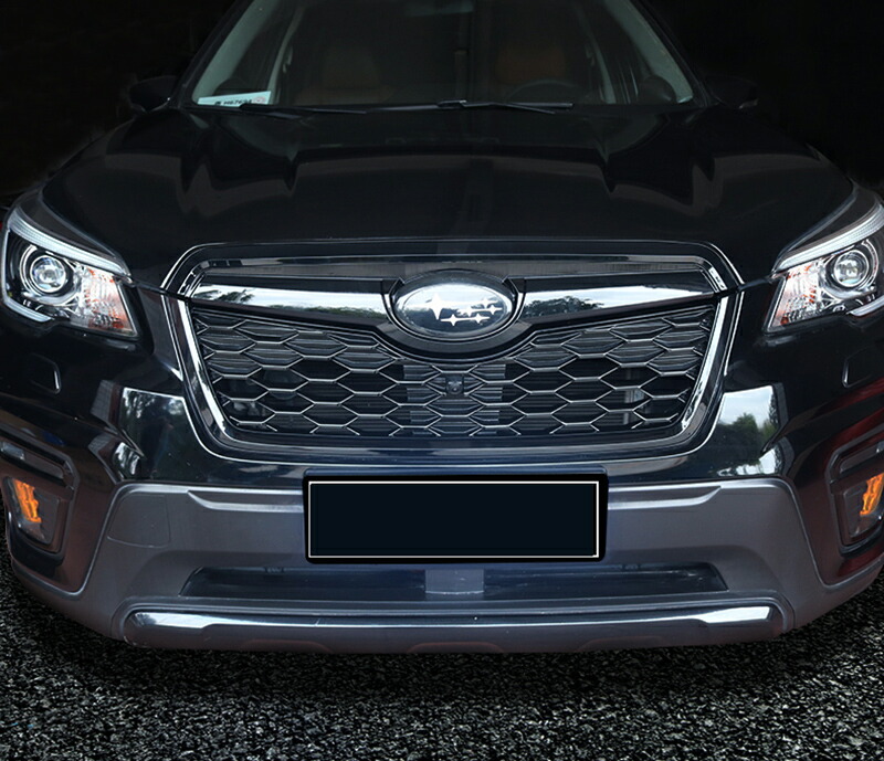 楽天市場】SUBARU スバル 新型フォレスターSK系 FORESTER パーツ