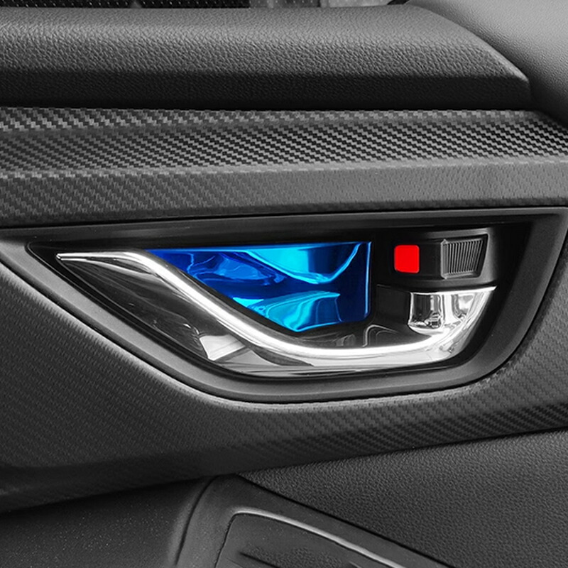 楽天市場】【スーパーSALE☆P2倍】スバル インプレッサ クロストレック