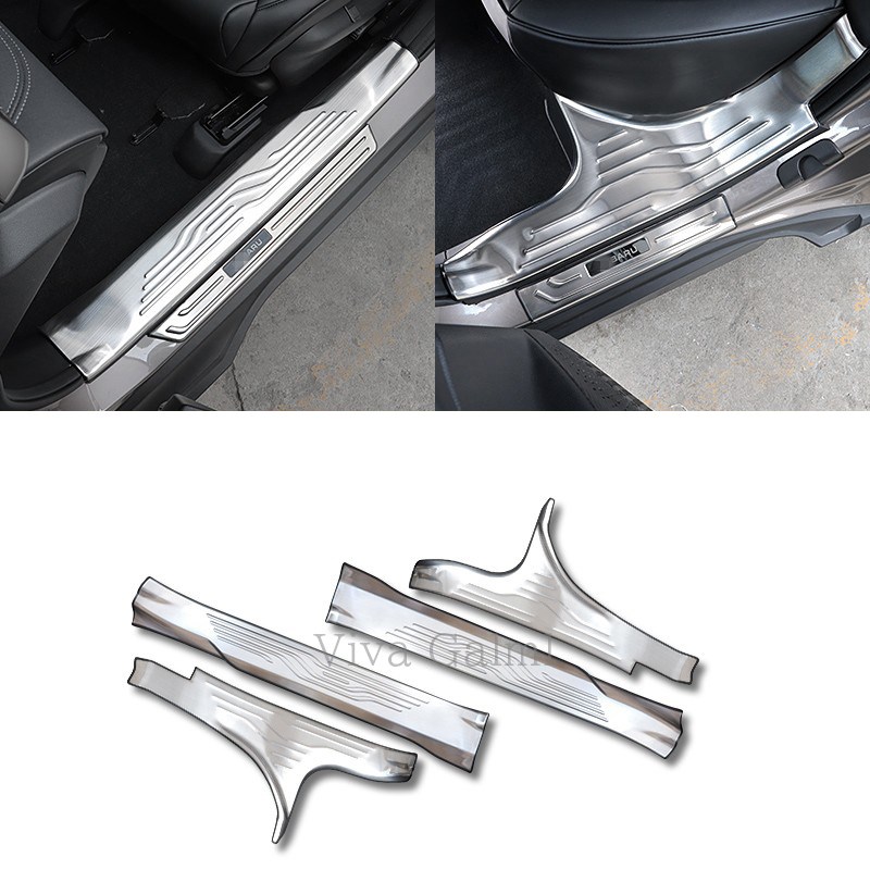 楽天市場】新型 レガシィ アウトバック BT系 カスタム パーツ