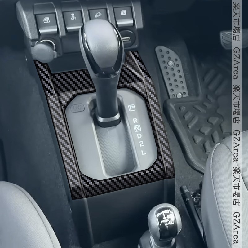 楽天市場】ジムニーノマド 5ドア JC74 ジムニーシエラ 3ドアJB74