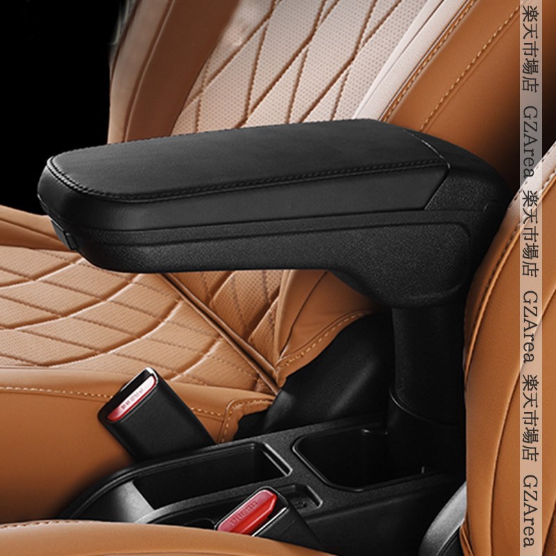 楽天市場】ジムニーノマド 5ドア JC74 ジムニーシエラ 3ドアJB74