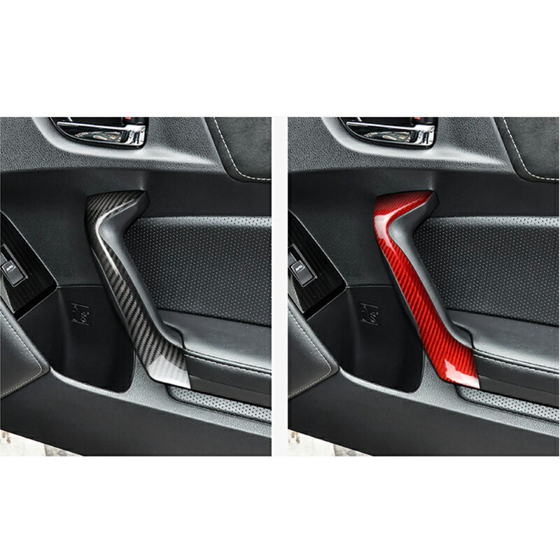 楽天市場】TOYOTA トヨタ86 SUBARU スバルBRZ アクセサリー カスタム